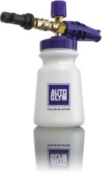 Autoglym Polar Blaster - habosító