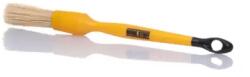 Work Stuff Detailing Brush Classic - Detailing ecset 16mm