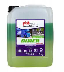 Atas Speciality PLAK Dimer Eco Verde - Aktív hab 5kg