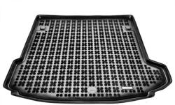 Rezaw Plast Gumi csomagtartószőnyeg Rezaw Plast Mazda CX9 7 üléses 2007-2015