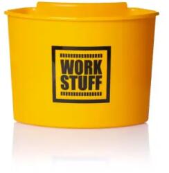 Work Stuff Bucket Hanger - Detailing vödör rendszerező