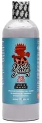 Dodo Juice Iron Gloss - Polimer sealant 500ml