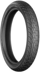 Bridgestone EXEDRA L309 17'' 100/90-17 Első motorgumi (Custom, TL 55S) BRIDGESTONE Kerekek és gumik Gumiabroncsok és tartozékaik Motorkerékpár gumiabroncsok