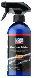 LIQUI MOLY DETAILER 23106 - GYORS LAKKÁPOLÁS 500ml