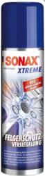 SONAX Xtreme lemeztartósító 250ml