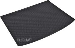 RIGUM Gumi csomagtérbetét RIGUM BMW 2 Active Tourer Plug in Hybrid 2015- (F45)