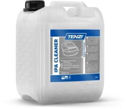 TENZI IPA Cleaner - Lakt és üveg zsírtalanító 5L