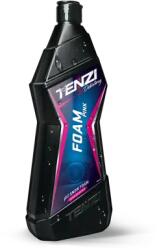 TENZI Pro Detailing Foam Pink - aktív hab 700ml