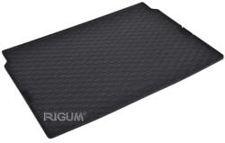 RIGUM Gumová kád do csomagtartója RIGUM PEUGEOT 2008 2020-