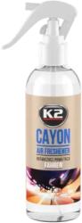 K2 Deocar Driving 250ml