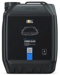 ADBL HYBRID GLASS - üvegtisztító és védő 5L