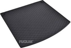 RIGUM gumi csomagtérbetét SEAT Leon ST 2014-2020 Felső és alsó pozíció