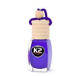 K2 VENTO FAHREN REFILL - aromás illat 8ml