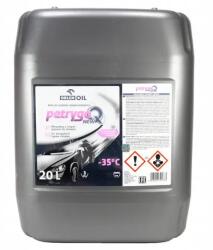 ORLEN OIL PETRYGO - Hűtőfolyadék -35 20L