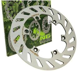 NG Brake Disc 220 mm féktárcsa - Aprilia RX50, ETX 125, Tuareg, Beta kompatibilis NG Brake Disc Fékrendszer és alkatrészei Fékbetétek, fékpofák és féktárcsák Féktárcsák