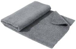 menzerna Standard Microfiber Cloth - Mikroszálas törlőkendő szürke 40x40cm
