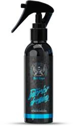 RRCustoms Interior Dressing | Bubble Gum - Belső műanyagok impregnálása és táplálása 150ml