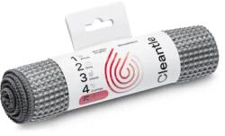 Cleantle STREAKLESS MICROFIBER FOR GLAS - Üvegtisztító kendő