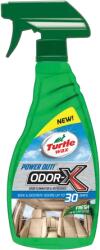 Turtle Wax Power Out - Odor X 500ml