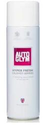 Autoglym Hyper Fresh Crushed Berries 450ml - Belső frissítő