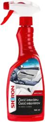 SHERON Belső tisztító 500ml