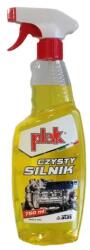 ATAS FORCLEAN motortisztító 750ml
