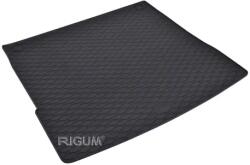 RIGUM Csomagtartó gumibetét RIGUM PEUGEOT 508 SW 2011-