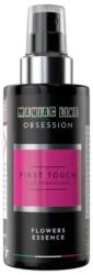 MA-FRA MANIAC OBSESSION FIRST TOUCH - Illatosító beltérre 150ml