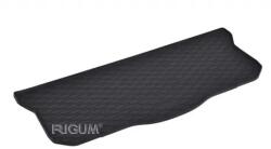 RIGUM Csomagtartó gumibetét RIGUM CITROËN C1 2014-