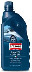 Arexons Sampon viasszal 1L