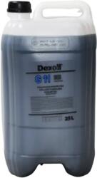 Dexoll Antifreeze G11 kék 25L
