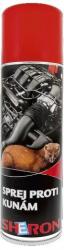 SHERON Kunyhárító Spray 300ml