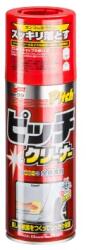 SOFT99 New Pitch Cleaner 420 ml