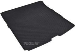 RIGUM gumis csomagtartó bélés VOLVO XC90 2015-