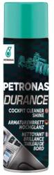 PETRONAS DURANCE COCKPIT CLEANER SHINE - belső műanyag tisztító 500 ml