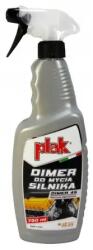 ATAS PLAK DIMER 4S - Motortisztító 750ml