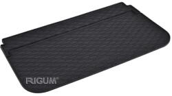 RIGUM GUMI CSOMAGTÉRKÉSZ RIGUM MINI COOPER 3dv/5dv (F55/56) felső és alsó csomagtartó pozíció 2013-