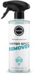 Infinity Wax Waterspot Remover - Vízfolt eltávolító 500ml