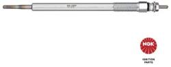NGK izzítógyertya 11.0V D-POWER65 (92083)