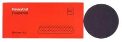 Koch Chemie Heavy Cut Pad - Vágó korong 45mm