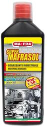 MA-FRA SUPERMA-FRASOL - univerzális tisztító szuperkoncentrátum 900ml