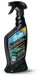 TENZI Detailer TFR Quick Wash - Karosszéria szennyeződés eltávolító 600ml