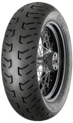 Continental Gumiabroncs CONTITOUR REINF 180/55 B 18 M/C 80H TL CONTINENTAL Kerekek és gumik Gumiabroncsok és tartozékaik Motorkerékpár gumiabroncsok