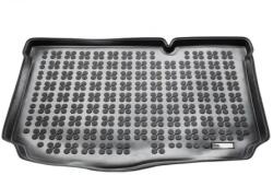 Rezaw Plast Gumi csomagtartó bélés Rezaw Plast Ford FIESTA VII MK7 2017-