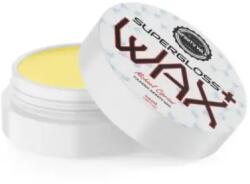 Infinity Wax SuperGloss+ Wax - Hibrid viasz 50ml