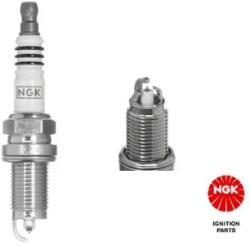 NGK gyújtógyertya (5703)