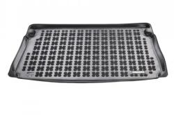 Rezaw Plast Gumi csomagtartó bélés Rezaw Plast Volkswagen GOLF VIII HB felső pozíció 2019-