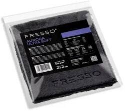 FRESSO Aurora Ultra Soft - Mikroszálas kendő 40x40cm