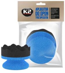 K2 gumiabroncs applikátor - gumiabroncs applikátor