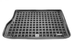 Rezaw Plast Gumi csomagtartó szőnyeg Rezaw Plast Citroen DS5 Hybrid 2011-2015